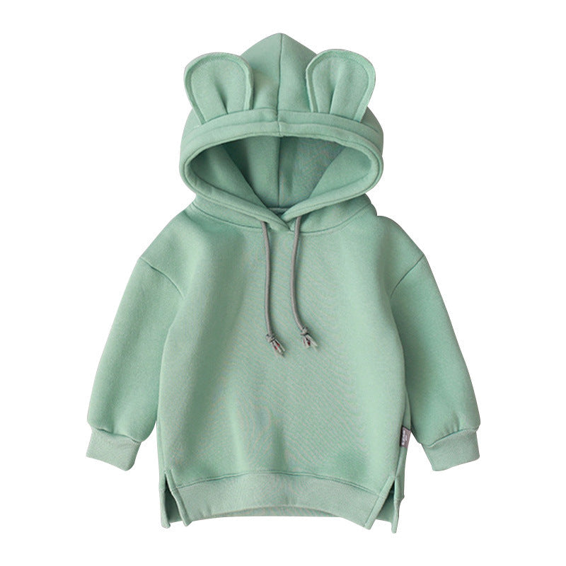 Baby Boy Romper Toddler Girl Mop Suit Infant Crawling Clothes Cotton Children One-Piece Long Sleeve Jumpsuit Baby Boy Romper Toddler Girl Mop Suit Infant Crawling Clothes Cotton Children One-Piece Long Sleeve Jumpsuit